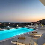 Beautiful In Jarebinjak