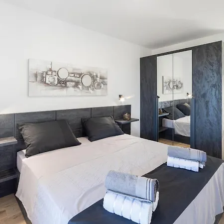 Awesome In Tatil Evi *