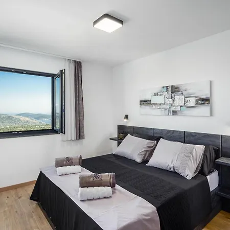 Awesome In Tatil Evi Jarebinjak