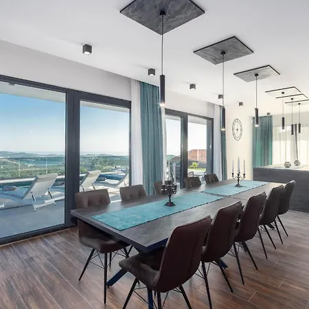 Awesome In * Jarebinjak