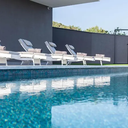 Tatil Evi Awesome In *