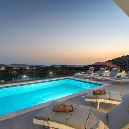 Awesome In Jarebinjak