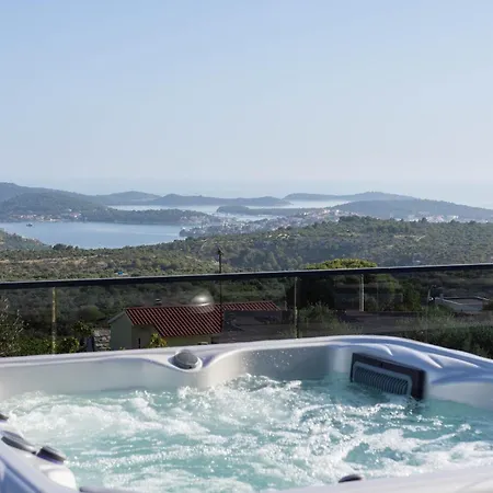 Awesome In Tatil Evi *