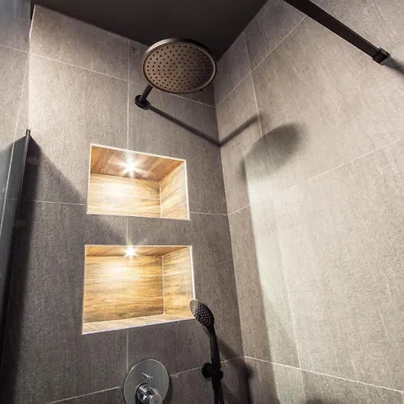 Awesome In * Jarebinjak