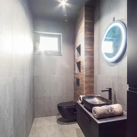 Awesome In Jarebinjak