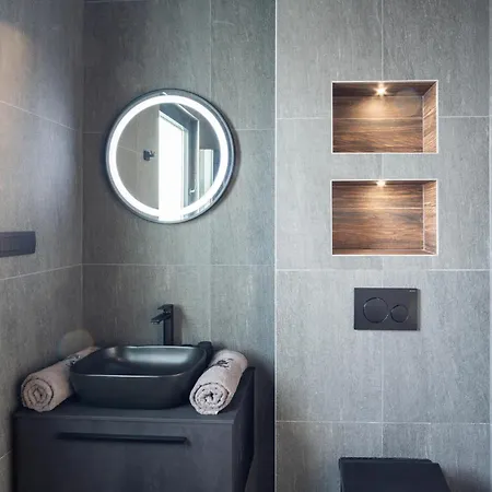 Awesome In * Jarebinjak