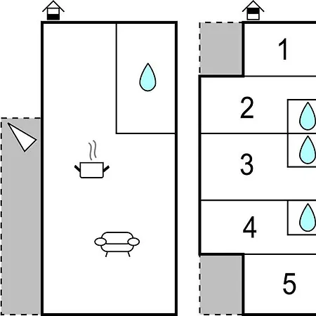 Awesome In Jarebinjak