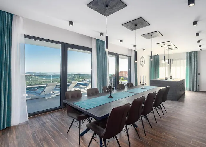 Awesome In * Jarebinjak