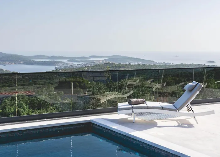 Awesome In Vakantiehuis *