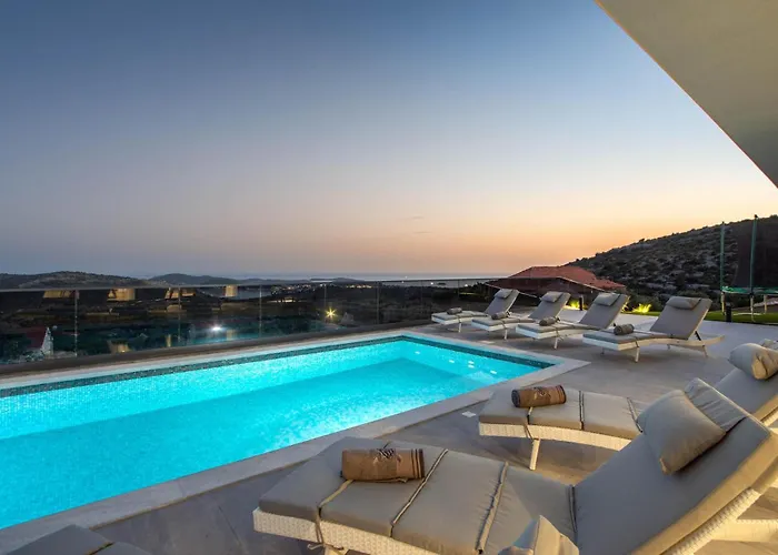 Awesome In Jarebinjak