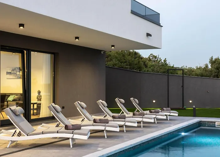 Awesome In * Jarebinjak