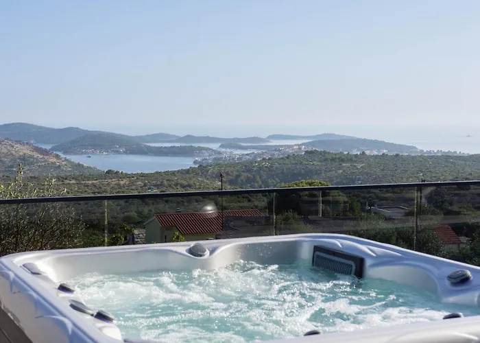 Awesome In Vakantiehuis *