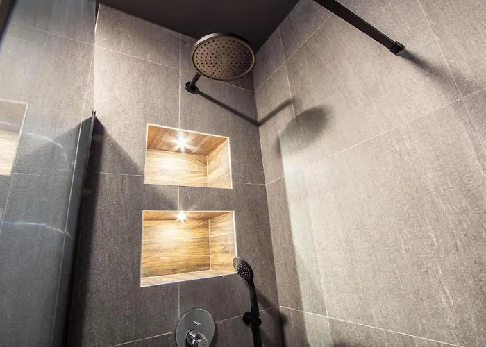 Awesome In * Jarebinjak