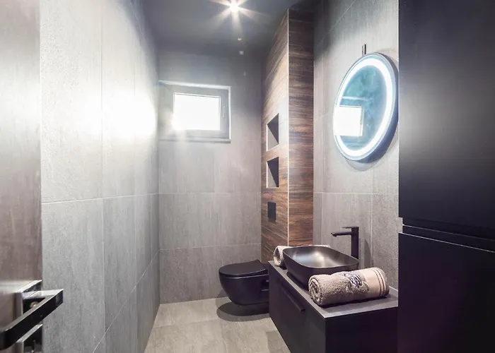 Awesome In Jarebinjak