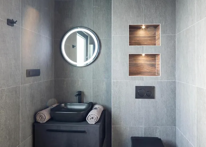 Awesome In * Jarebinjak