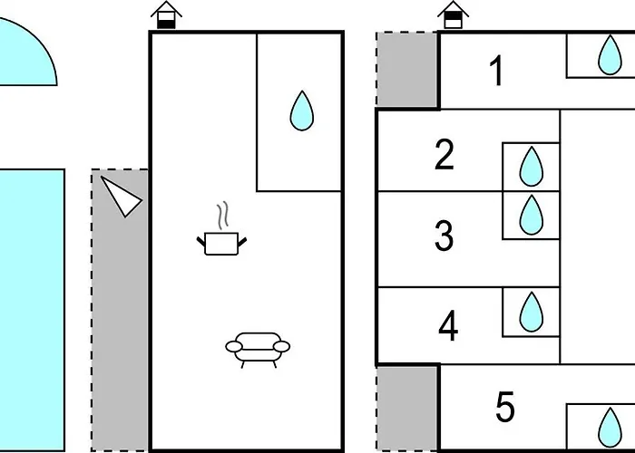 Awesome In Jarebinjak